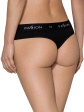 Passion Ps008, brazyliany
