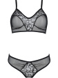 passion primula bikini
