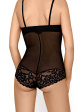 Body Mefemi Bona S-2XL