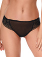 Stringi 0098