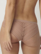 Triumph 10208024 Aura Spotlight Majtki Brazyliany: widok 7