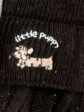 Skarpety YN-250616 Puppy: widok 6