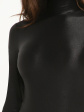 Body Golf Black Brillant - kolor black