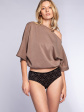 Figi Lama LC-1607 Bi A2 2XL