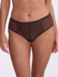 Figi Gaia GFP 1058 Sonia M-2XL: widok 13