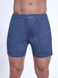 Bokserki Cornette 945/09 A'3 M-2XL