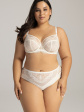 Figi AVA 2148 S-3XL