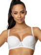 mat 0199/11 patrice stanik push-up