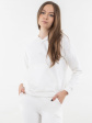Bluza Seattle H1: widok 43