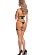 Hersis Harness: widok 7