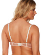 stanik push up gaia 1243 maricia
