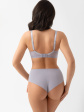 Figi Elsa Brazyliany B023 Szary