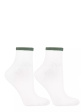 skarpety moraj csl200-033 35-41