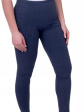 Getry Damskie R.4XL