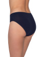 Figi Bikini L-120BI-105: widok 6
