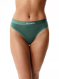 Figi Damskie 3CLP-012: widok 6