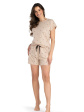 Piżama Belle Reverie Juliette S-XL: widok 7