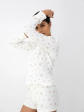 piżama sensis mireya s-xl