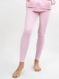 Legginsy Bayo: widok 30