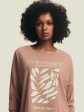 Koszula Nocna 43692 XXL - 3XL