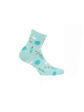 Skarpety Wola U84.01P Perfect Woman Casual 36-41: widok 96