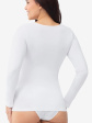 koszulka t-shirt l 2635