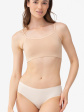 Bikini Ultra Comfort: widok 9