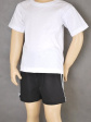 Koszulka Gucio 044 T-SHIRT 146-158
