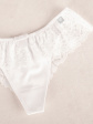 Stringi Diamond 3503 3-PAK