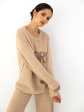 KOMPLET/DRES Sensis Zerina S-XL