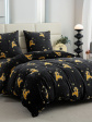 Komplet Pościeli Cotton World SHY 3194 200x220: widok 26