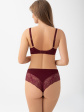 majtki gorsenia k 958 mila brazyliany s-2xl