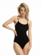 Body Julimex Bamboo S-2XL