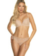 stanik alice push-up