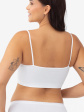 TOP Gatta 3K 611 : widok 6