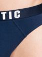 Slipy Atlantic 3BMP-094 A'3 M-2XL: widok 14