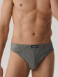 Slipy Sport 3BMP-322 3P