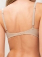 Triumph 10166798 Amourette 300 Whp X Biustonosz Usztywniany: widok 14
