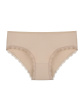 Figi Donella 3171pd24 A2 M-XL
