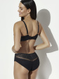Figi AV 2290 Black