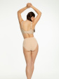 seamless panty maxi 471