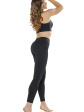 PUSH-UP Leggins Anti Cellulite, legginsy