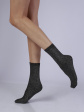 skarpetki knittex 22511 08 37-40