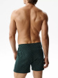 bokserki atlantic 2mbx-096/z26 a2 m-4xl