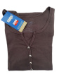 Bluzka Karina Polo R.4XL-5XL