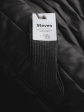 skarpety męskie bio camel 053