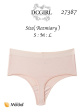 majtki dc girl 27387 a12 s-l