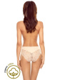 Figi Damskie Ruby 5035
