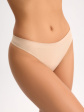 Stringi Mini Jasmin VS 010