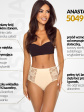 majtki damskie anastasia 5049